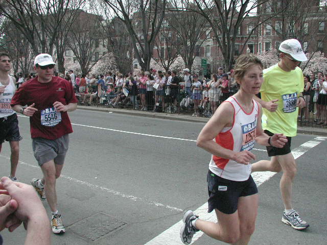 boston25m-0996.jpg  (73.7 Kb)