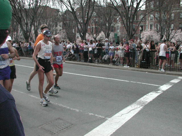 boston25m-0997.jpg  (69.5 Kb)
