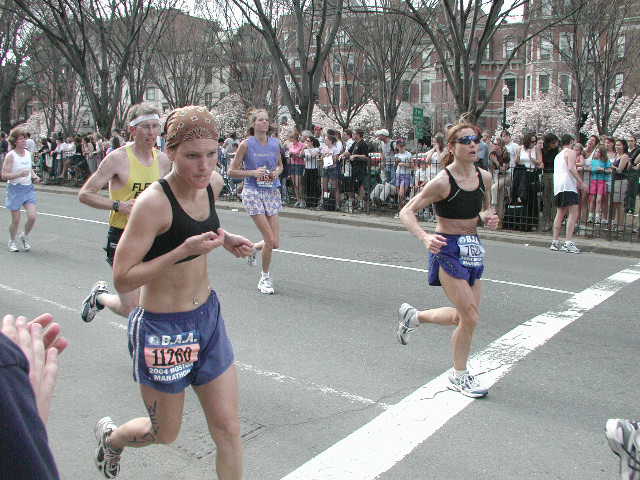 boston25m-0998.jpg  (66.0 Kb)