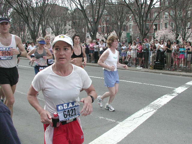 boston25m-0999.jpg  (73.5 Kb)