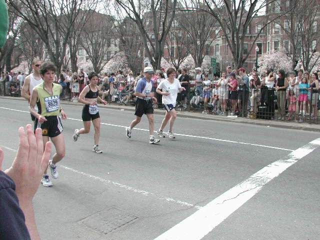 boston25m-1000.jpg  (72.1 Kb)