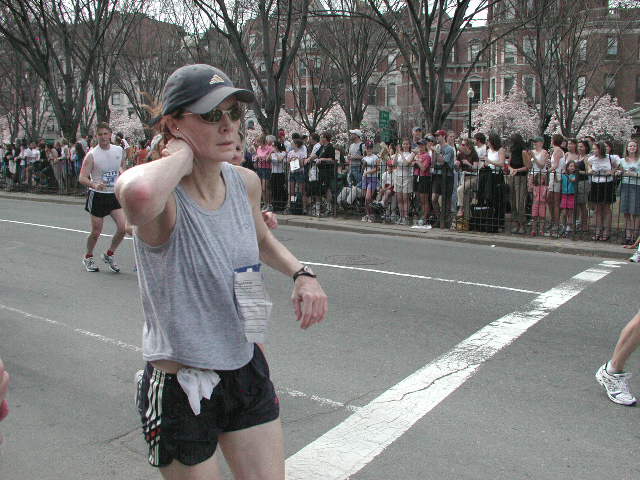 boston25m-1001.jpg  (72.1 Kb)