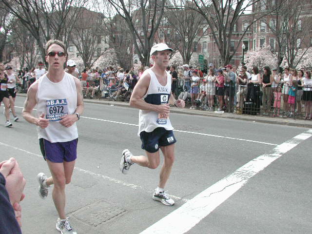 boston25m-1002.jpg  (73.6 Kb)