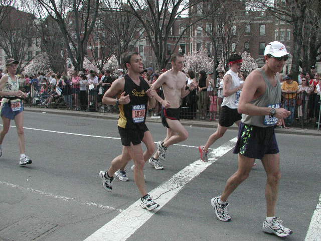 boston25m-1003.jpg  (73.0 Kb)
