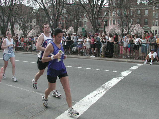 boston25m-1004.jpg  (72.7 Kb)
