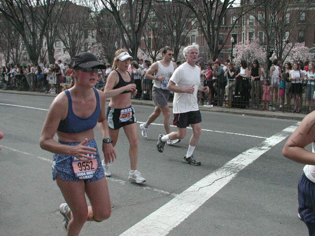 boston25m-1005.jpg  (72.0 Kb)