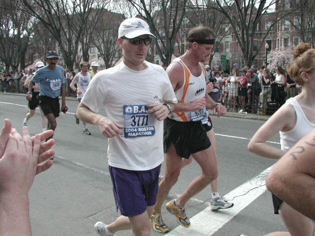 boston25m-1006.jpg  (69.6 Kb)
