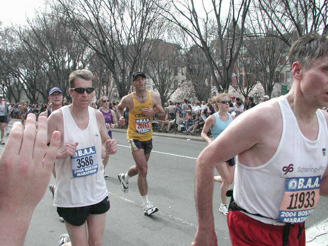 boston25m-1007.jpg  (67.9 Kb)