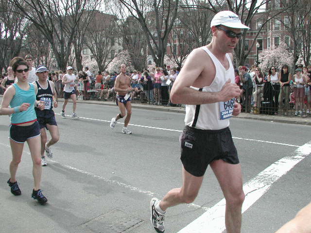 boston25m-1008.jpg  (73.4 Kb)