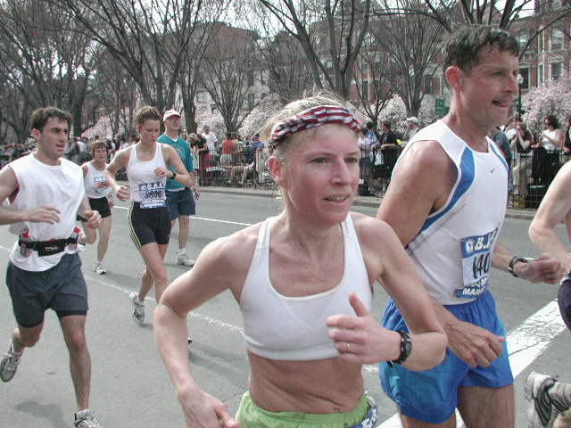 boston25m-1009.jpg  (72.3 Kb)