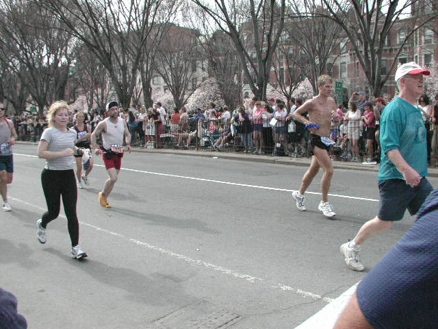 boston25m-1010.jpg  (72.7 Kb)