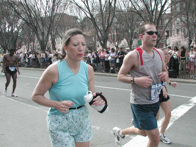 boston25m-1011.jpg  (67.1 Kb)
