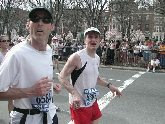boston25m-1012.jpg  (72.5 Kb)