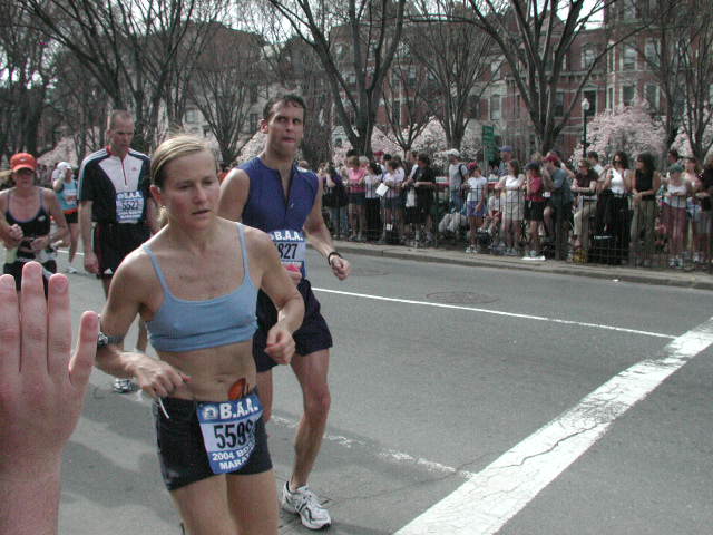 boston25m-1013.jpg  (69.5 Kb)