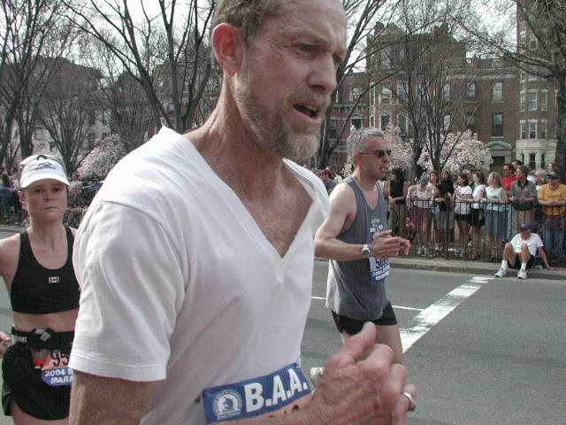 boston25m-1014.jpg  (70.7 Kb)