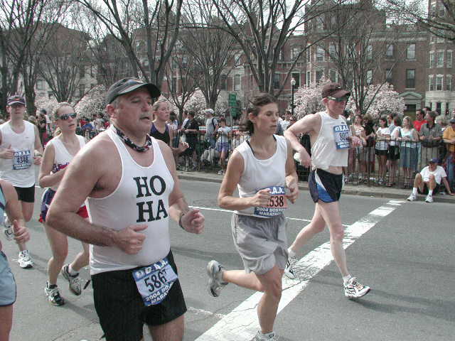 boston25m-1015.jpg  (67.1 Kb)