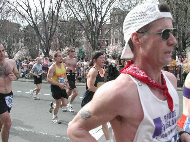 boston25m-1016.jpg  (67.2 Kb)