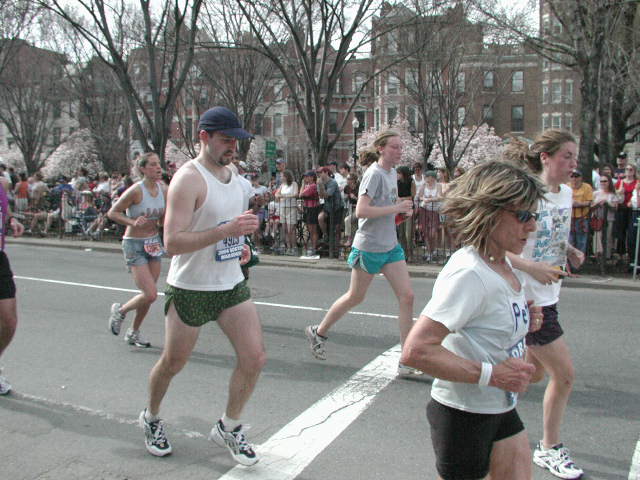 boston25m-1017.jpg  (70.6 Kb)
