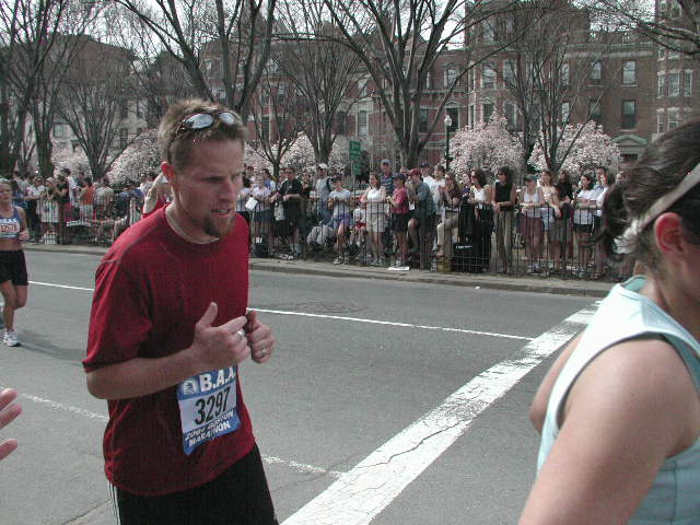boston25m-1018.jpg  (71.9 Kb)