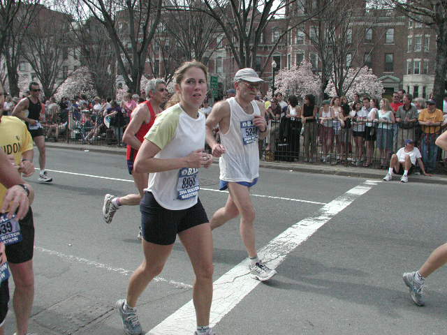 boston25m-1019.jpg  (71.8 Kb)