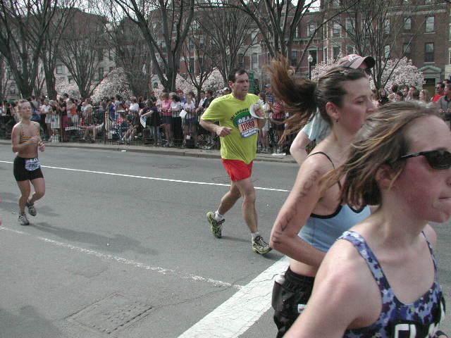 boston25m-1020.jpg  (71.5 Kb)