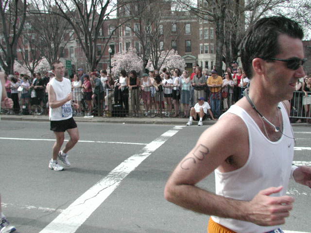 boston25m-1021.jpg  (68.3 Kb)