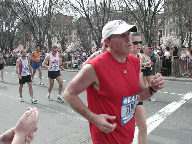 boston25m-1022.jpg  (65.0 Kb)