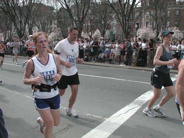 boston25m-1023.jpg  (72.6 Kb)