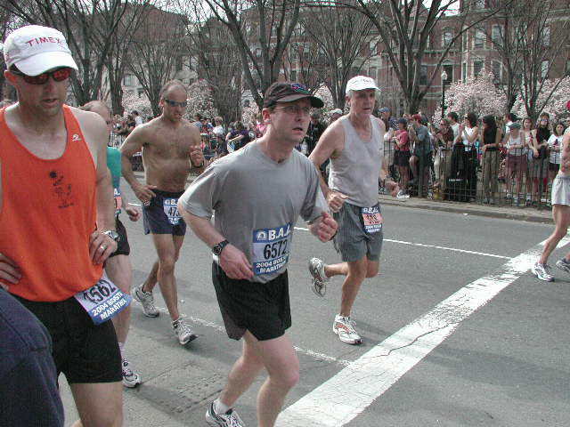 boston25m-1024.jpg  (72.1 Kb)