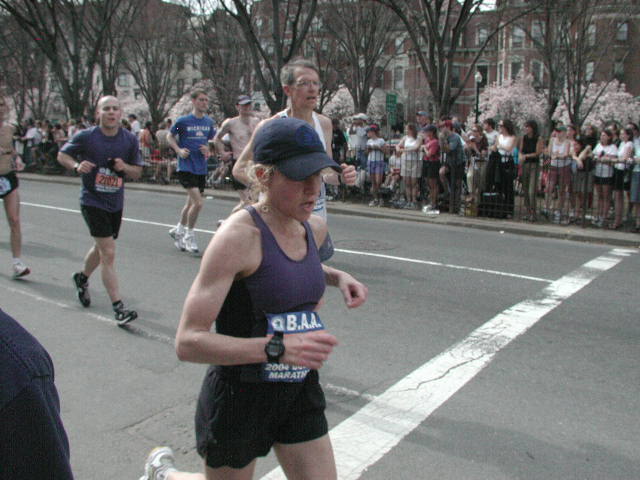 boston25m-1025.jpg  (65.5 Kb)