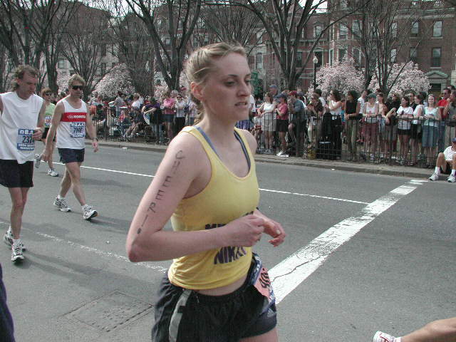 boston25m-1026.jpg  (72.2 Kb)