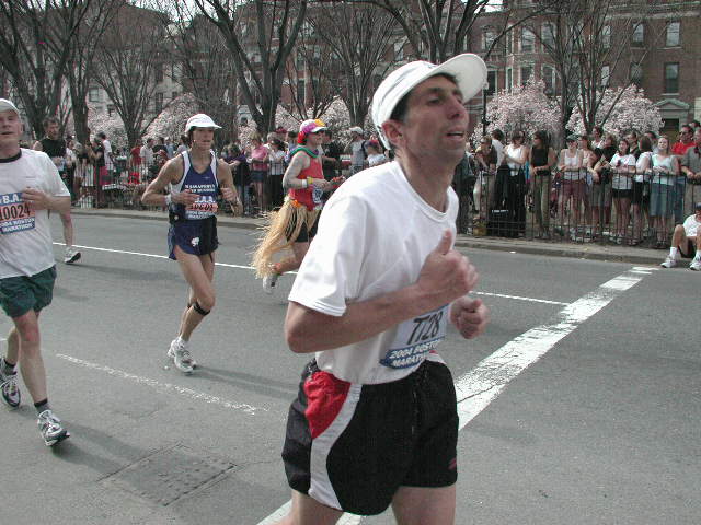 boston25m-1027.jpg  (72.6 Kb)