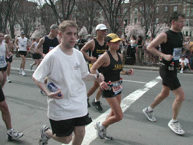 boston25m-1028.jpg  (70.5 Kb)