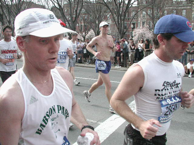 boston25m-1029.jpg  (72.5 Kb)