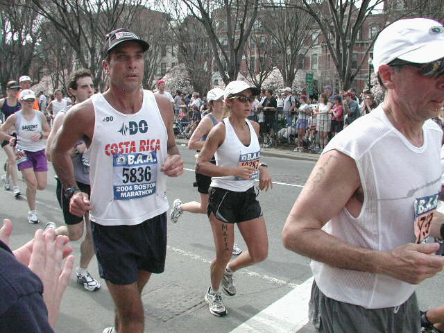 boston25m-1030.jpg  (73.5 Kb)