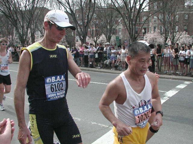 boston25m-1031.jpg  (73.3 Kb)