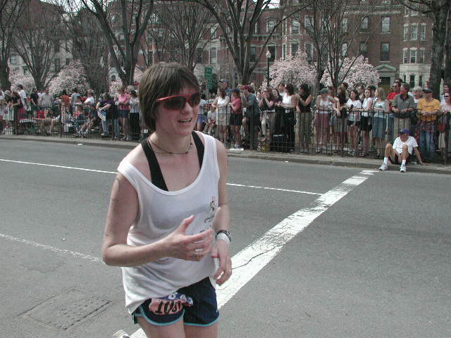boston25m-1032.jpg  (71.5 Kb)