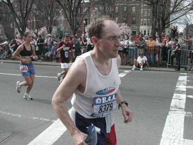 boston25m-1033.jpg  (71.7 Kb)