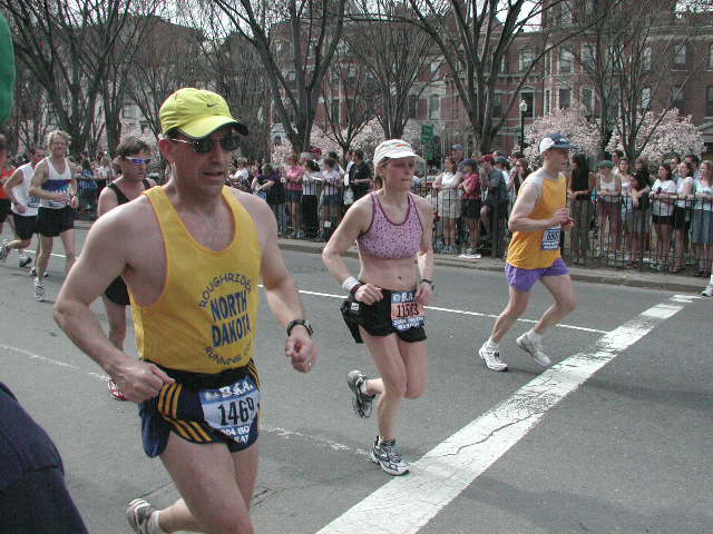 boston25m-1034.jpg  (73.5 Kb)
