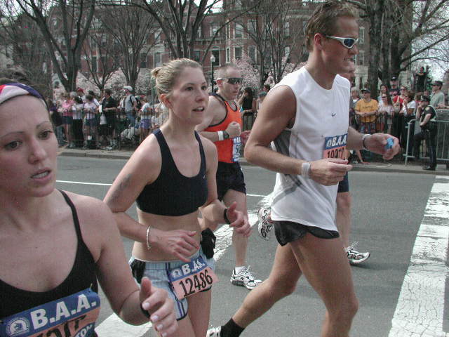 boston25m-1035.jpg  (70.4 Kb)