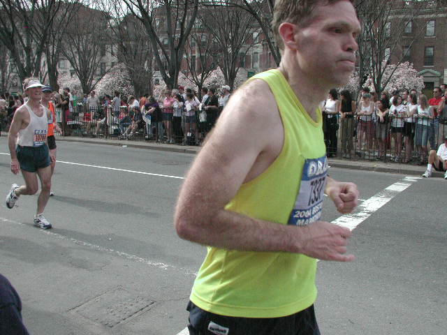 boston25m-1036.jpg  (69.8 Kb)