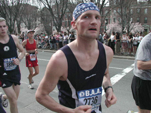 boston25m-1037.jpg  (72.3 Kb)