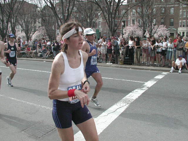boston25m-1038.jpg  (71.9 Kb)