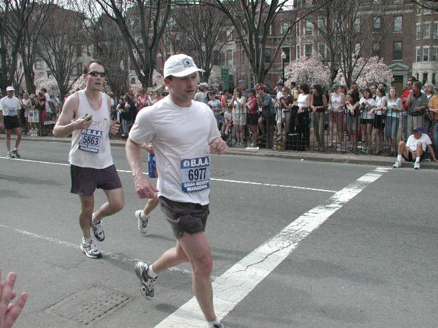 boston25m-1039.jpg  (72.3 Kb)