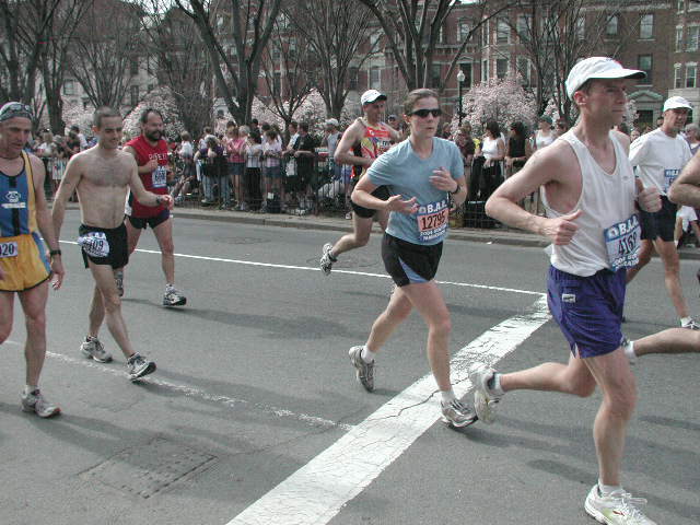 boston25m-1040.jpg  (71.6 Kb)