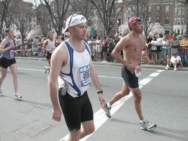 boston25m-1041.jpg  (72.1 Kb)