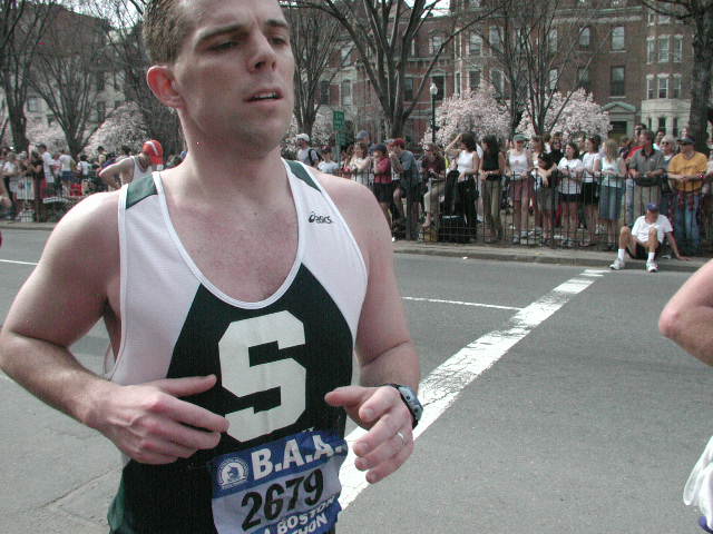 boston25m-1042.jpg  (69.6 Kb)