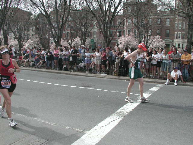 boston25m-1043.jpg  (73.0 Kb)