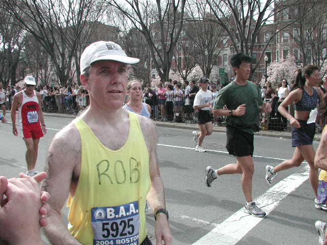 boston25m-1044.jpg  (65.8 Kb)