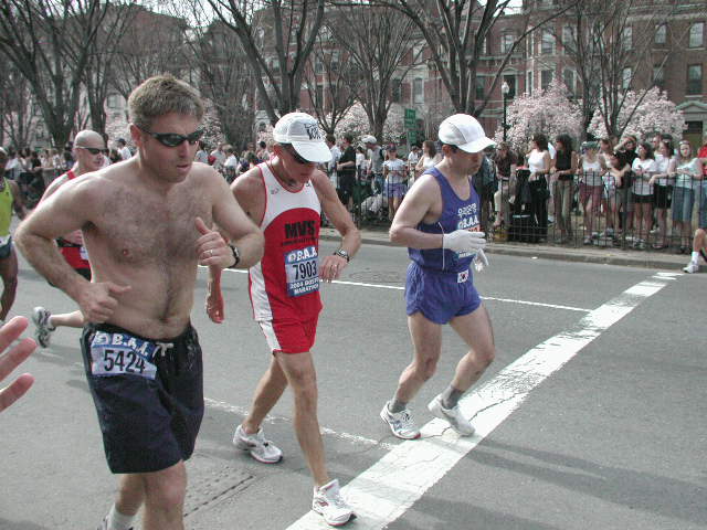 boston25m-1045.jpg  (71.2 Kb)